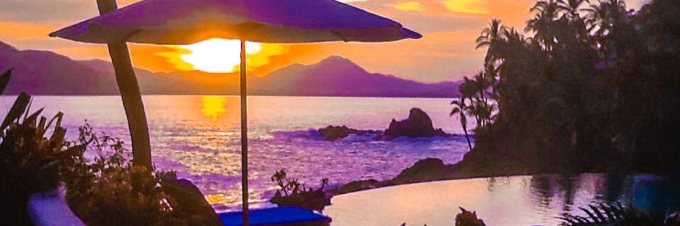JohnMacik3rd's profile banner image