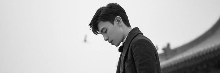 simaahsimmm's profile banner image