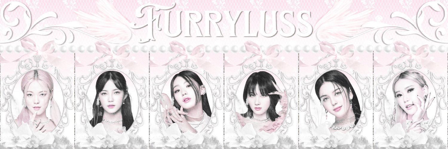 눈길을 사로잡다 % ૩ 𝗳͟𝘂͟𝗿͟𝗿͟𝘆͟𝗹͟𝘂͟𝘀͟𝘀͟ ^..^ ! banner