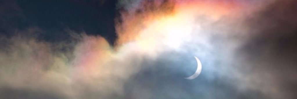 _anaclarafr's profile banner image
