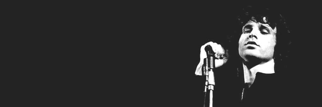 sadhl7's profile banner image