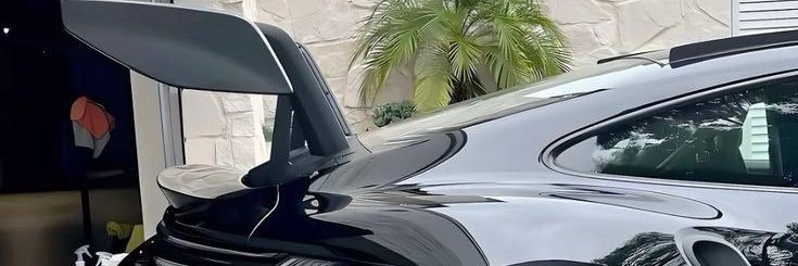 Bro Jay Del 🇬🇭🦅 banner