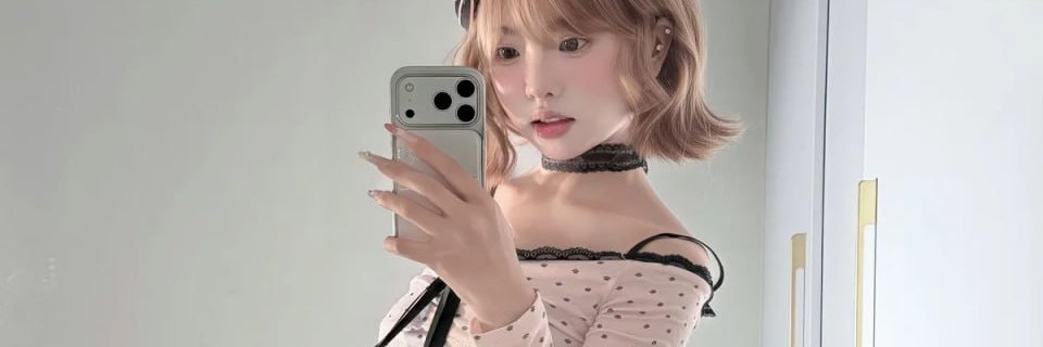 nfdsu21753869's profile banner image