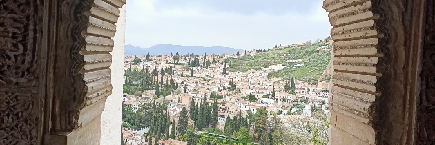 mustafcam's profile banner image
