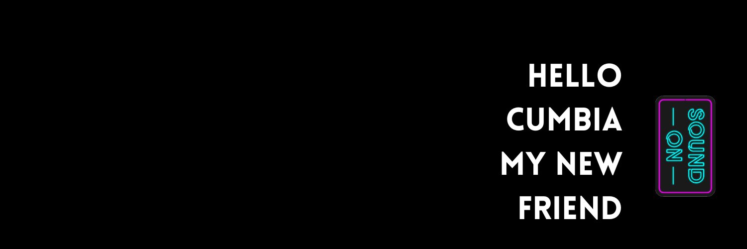 Samuel Albores banner