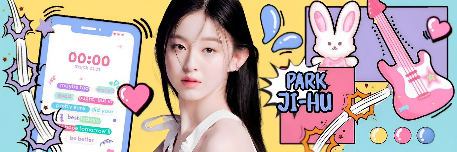 𝐳𝐞𝐞 • MENTION AFTER DM banner