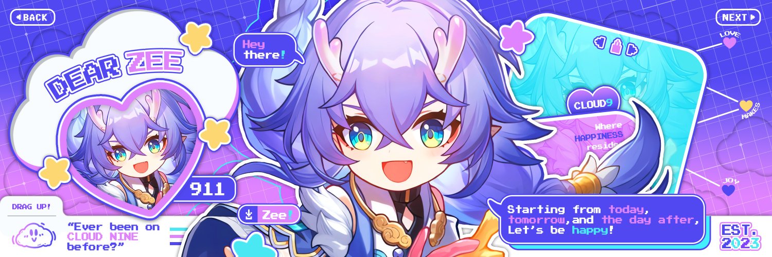 perfewtion's profile banner image