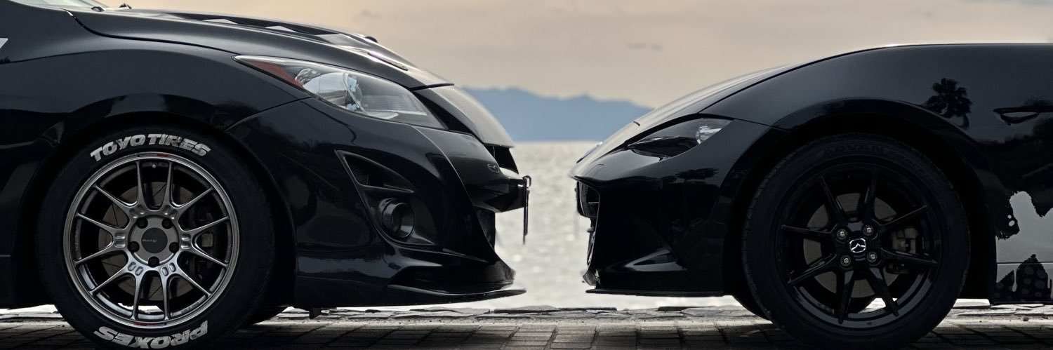 LMSGT3's profile banner image
