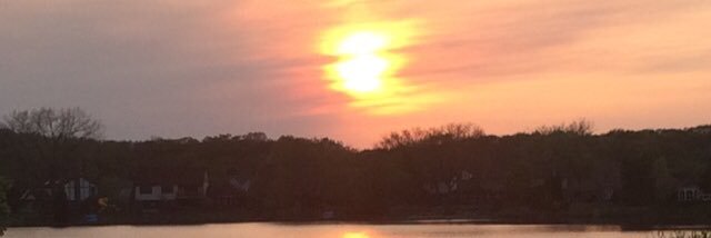Ritzcracker411's profile banner image