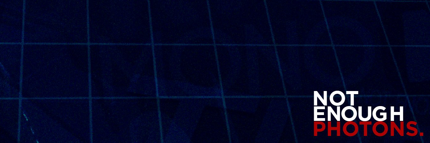 adamdevofficial's profile banner image