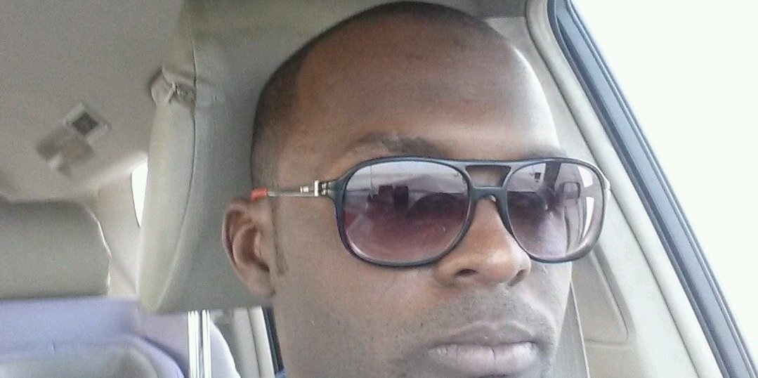 FHawsawi's profile banner image