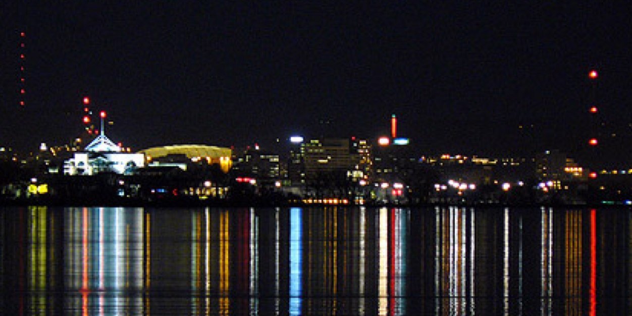 Ryan Todora banner