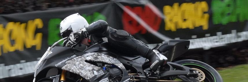 Russie2010's profile banner image