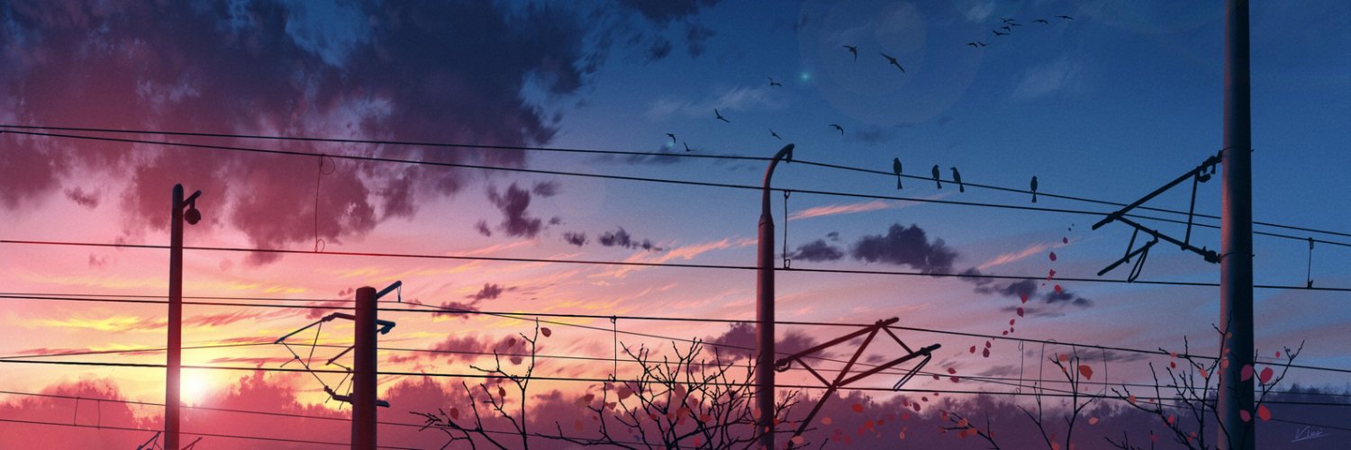 summer breeze banner