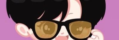 araparapmathias's profile banner image