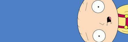 bricherea's profile banner image