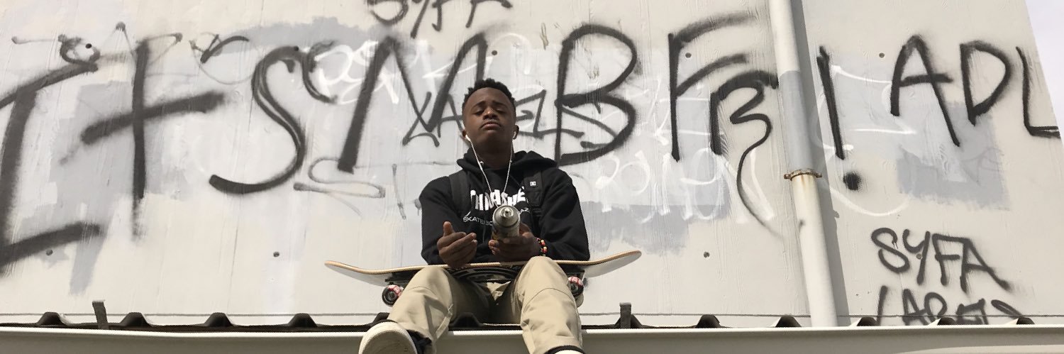 ItsMBFr's profile banner image
