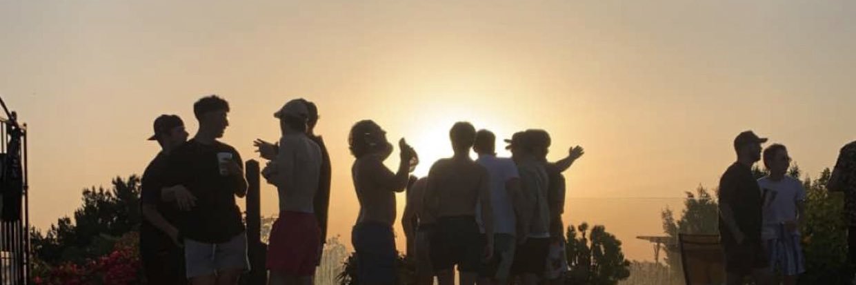 jacksontbarnes's profile banner image