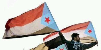 eihab300's profile banner image