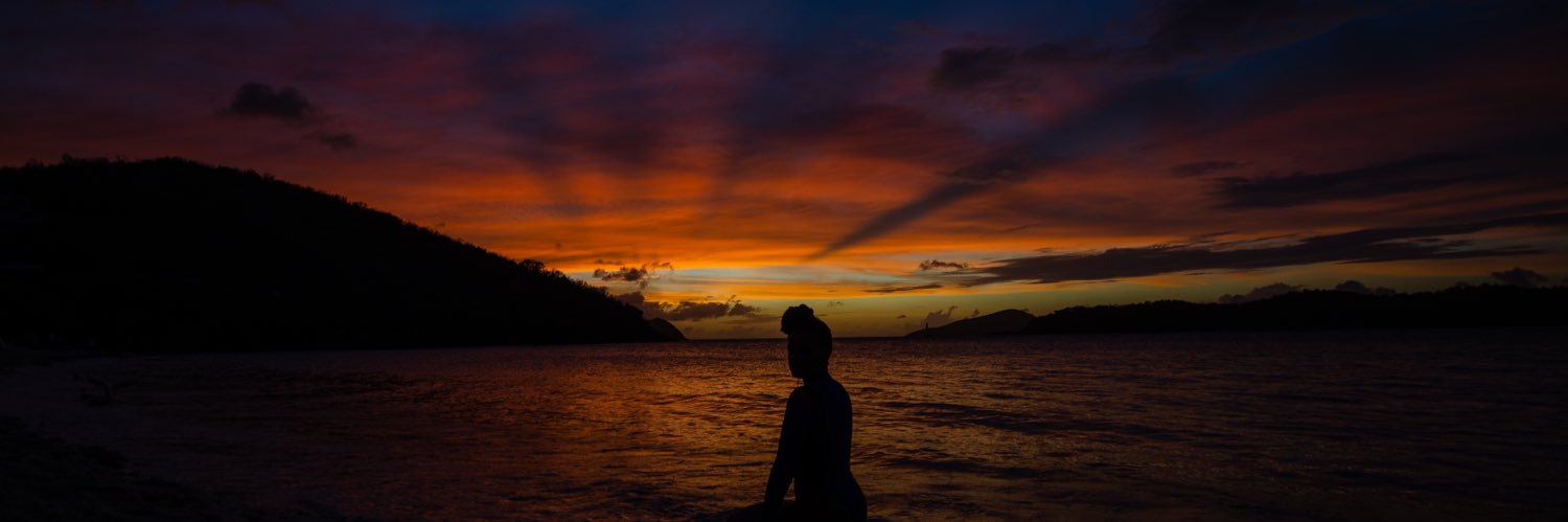 kelixmarie's profile banner image