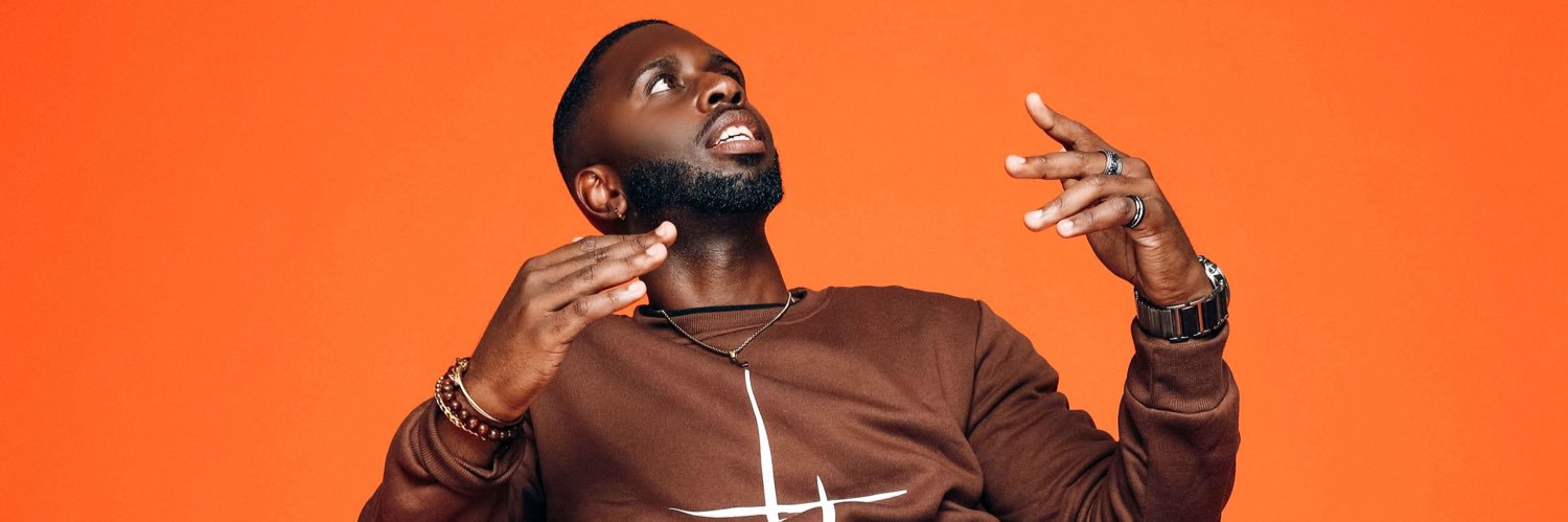 DaInstantReplay's profile banner image