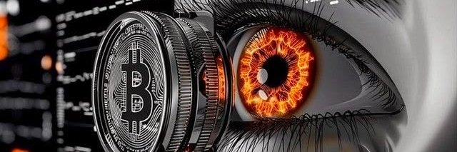 0xAlphaVoyager's profile banner image