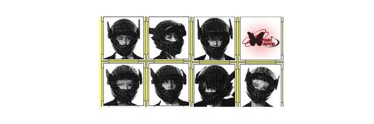 𝘿𝙑. banner