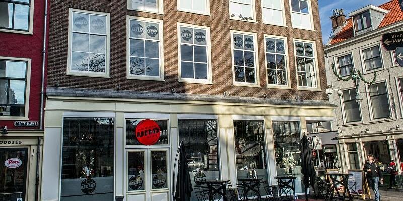 UnoDenHaag's profile banner image