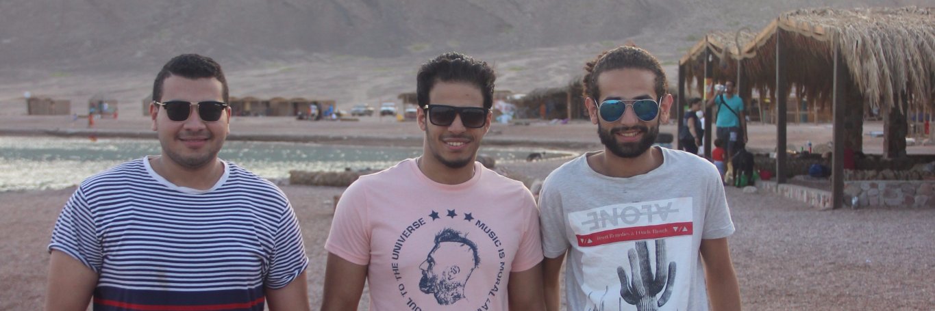 BO_GYY's profile banner image
