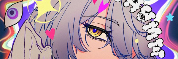 wokkie_here Profile Banner