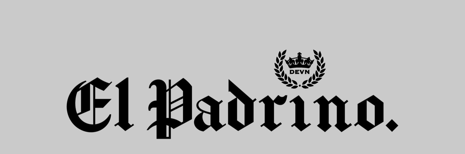KingDevn's profile banner image