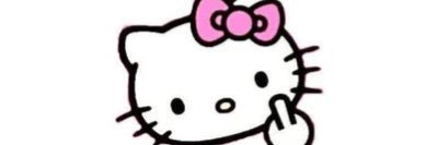 DRMGIRLLL's profile banner image