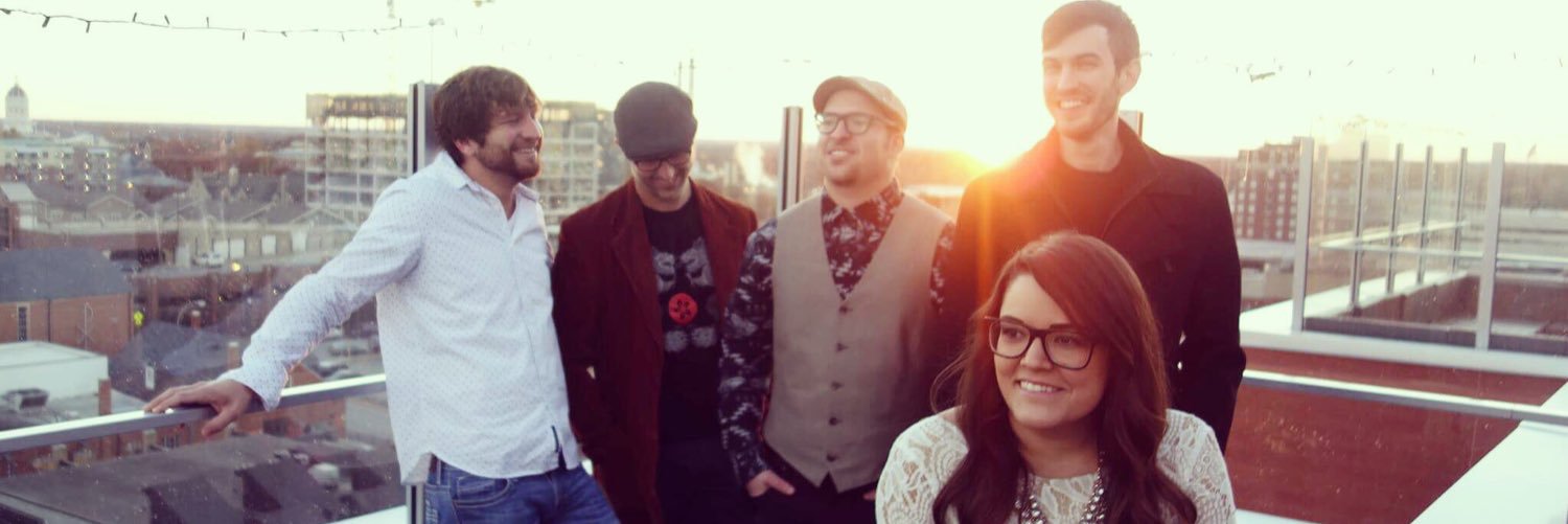 JTFevers's profile banner image