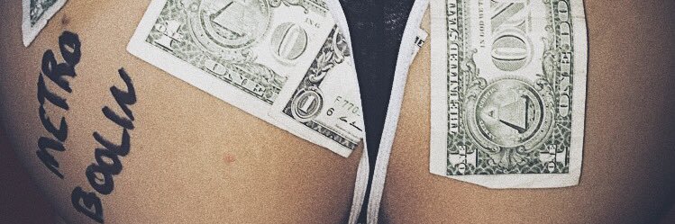 metrostayboolin's profile banner image