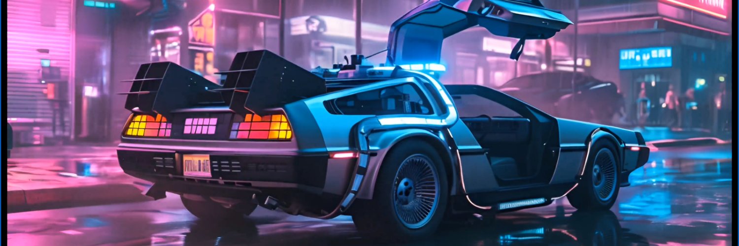 katrboom's profile banner image