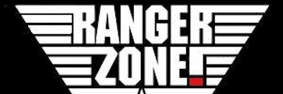 aimeeroseranger's profile banner image