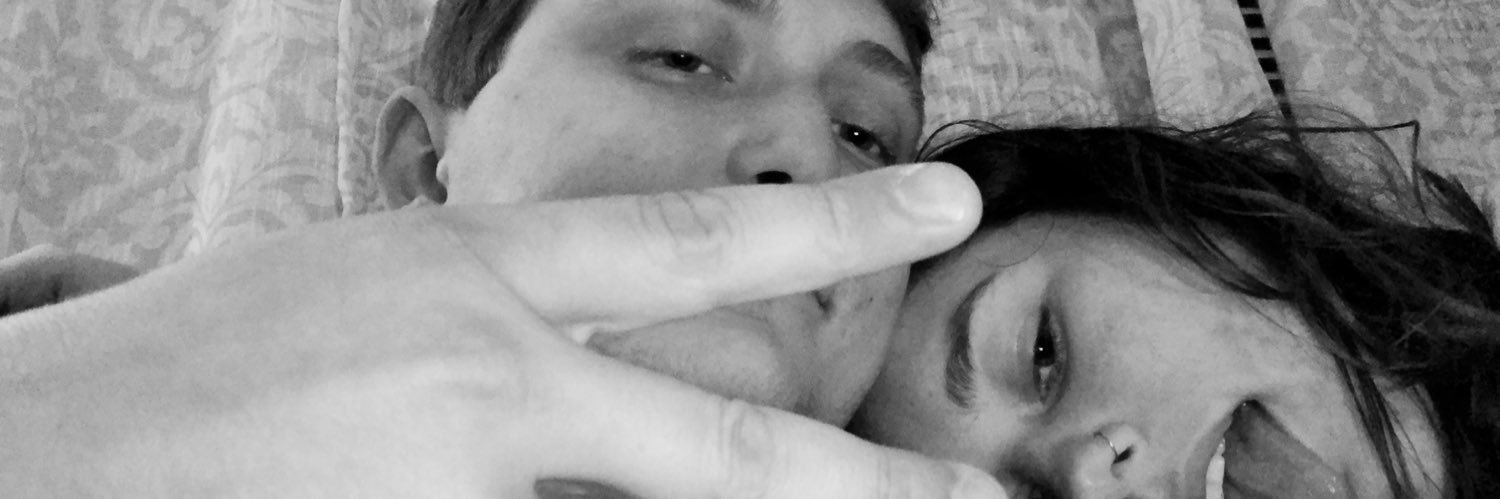 Caleb_Russell96's profile banner image