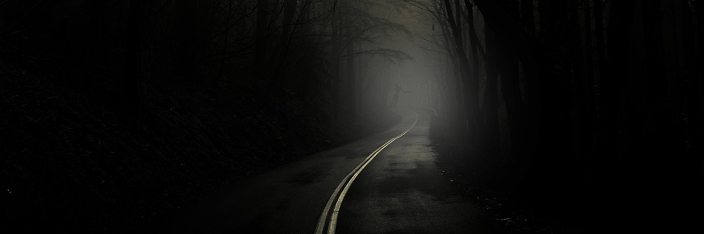 Dark Rhode banner