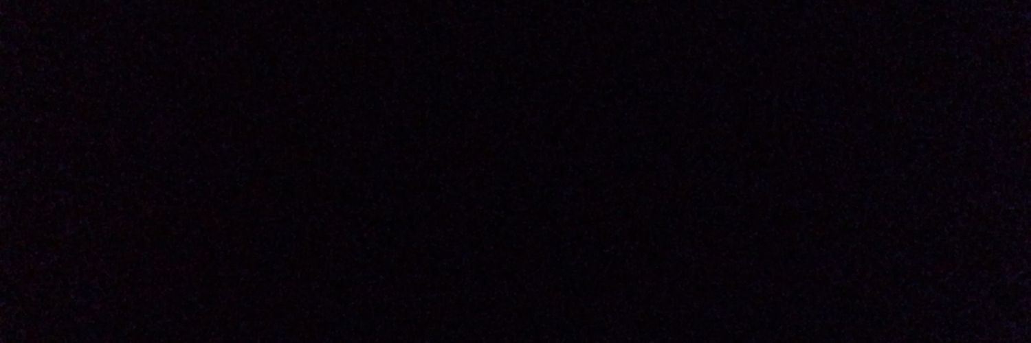 KEVWlN's profile banner image