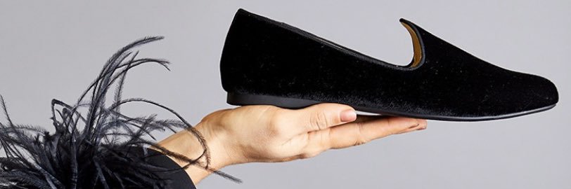 Bianca Gates banner