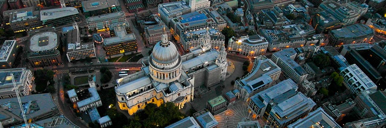 sebastian F Quiroz banner