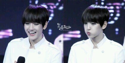 만인의 누나 banner