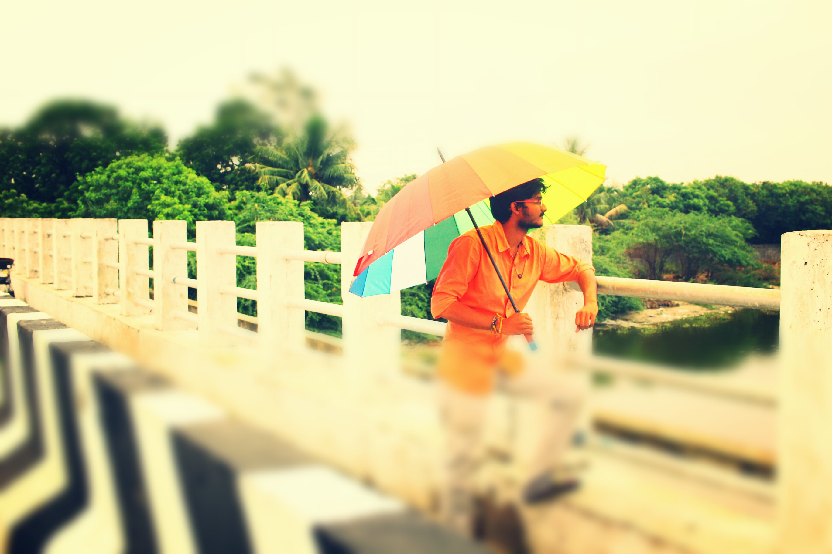Yuvan8496's profile banner image