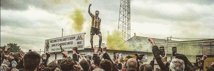 dEmArTiNo77's profile banner image