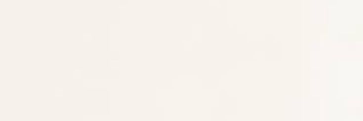 ؘ banner