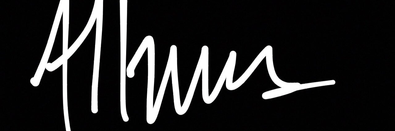 allumsdavon's profile banner image