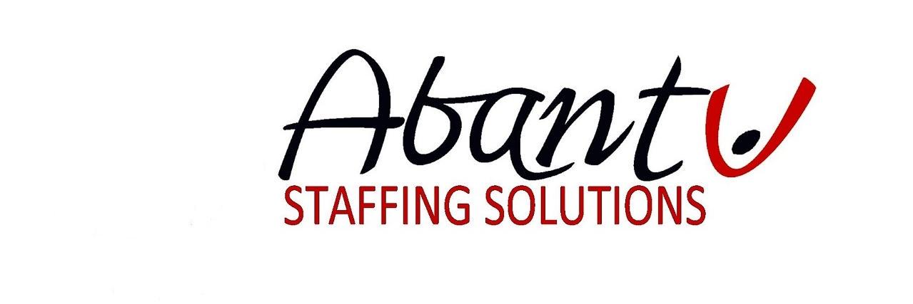 AbantuSolutions's profile banner image