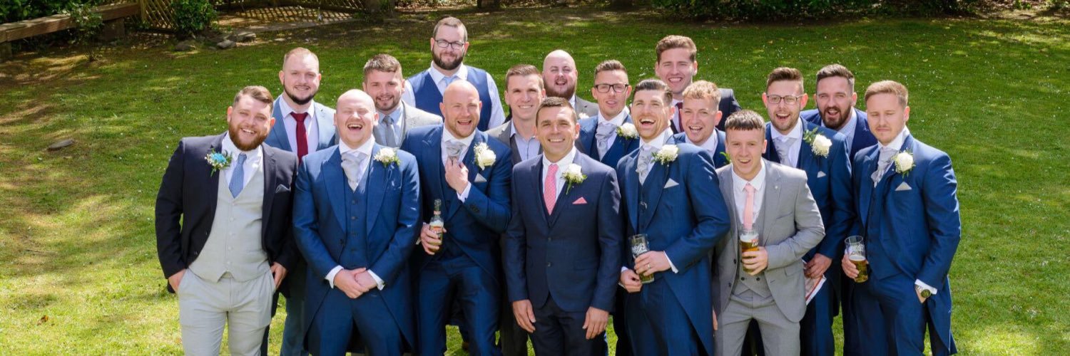 Marc_Brophy's profile banner image