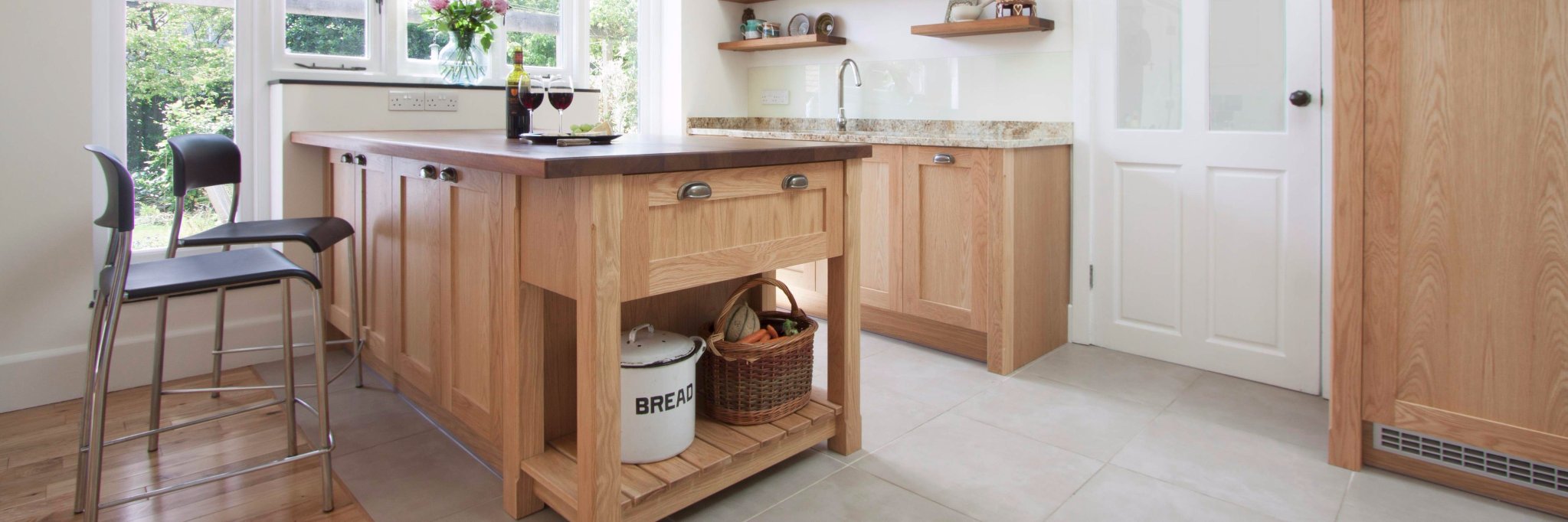 PebbleKitchens's profile banner image