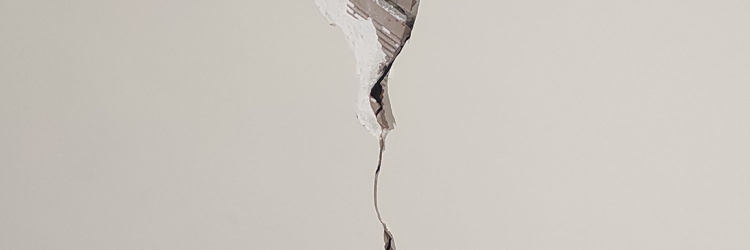 bey_8051's profile banner image